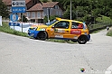 VBS_2716 - Rally Nazionale il Grappolo 2024 - Gara